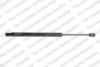 KILEN 409003 Gas Spring, boot-/cargo area